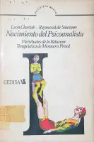 Imagen de portada Imagen de portada